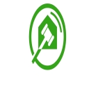 Auctionwind logo