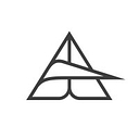 Auctiv