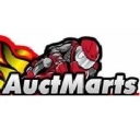 Auctmarts logo