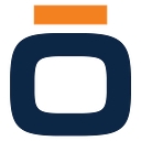 Aucto logo