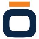 Aucto logo