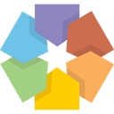 Auctor Corporation logo