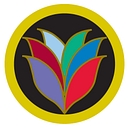 Robert W Woodruff Library of the Atlanta University Center Inc