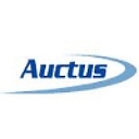 Favicon of Auctus Software Pvt. Ltd.