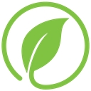 Auctus Advisory Limited logo