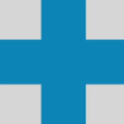 Auctus Accountants Ltd logo