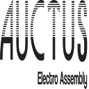 AUCTUS ELECTRO ASSEMBLY LLC