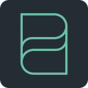 Auctus Investment Group Limited logo