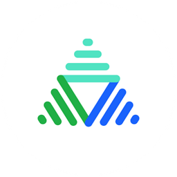 AUCTUSIQ, LLC logo
