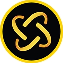 AUCyber Logo