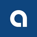 Audacia Consulting logo
