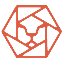 Audacia logo