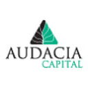 Audacia Capital Limited logo