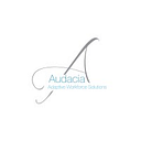 Audaciasolutions logo