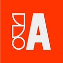 !Audacious Church logo