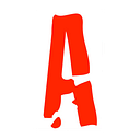 Audacious Foundation logo