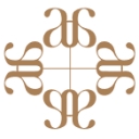 AudaCity Capital logo