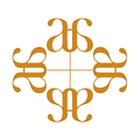 Audacity Capital Management logo