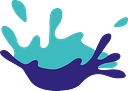 Audacity Flooring logo