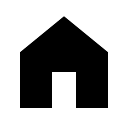 Audacy, Inc.