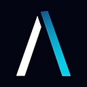 Audacy Corporation logo