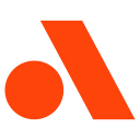 Audacy, Inc. logo