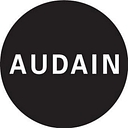 Audain Art Museum logo