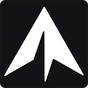 Favicon of AudareMail