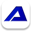 Audar logo