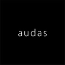 Audas Project Management logo