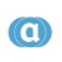 Audasi Holdings Ltd logo