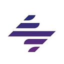 Audatex Uk logo