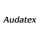 Audatex, A Solera Company logo
