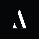Audax Architecture logo