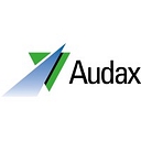 Audax logo