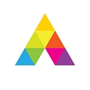 Audax Foundations logo