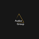 Audax Group