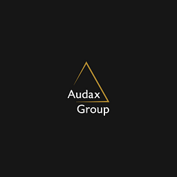 Audax Management Company, LLC logo