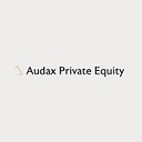 Audax Private Equity
