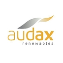 audaxrenewables.pt icon