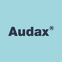 Audax Solutions logo