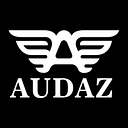 audazwatches.com logo