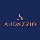 Audazzio logo
