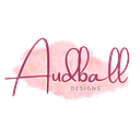 Audball Designs