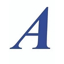 Audcomp logo