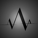 auddict.com icon