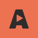 Auddy Limited logo