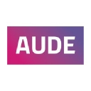 Aude News logo