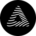 Audeara logo