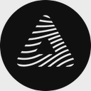 Audeara Limited logo